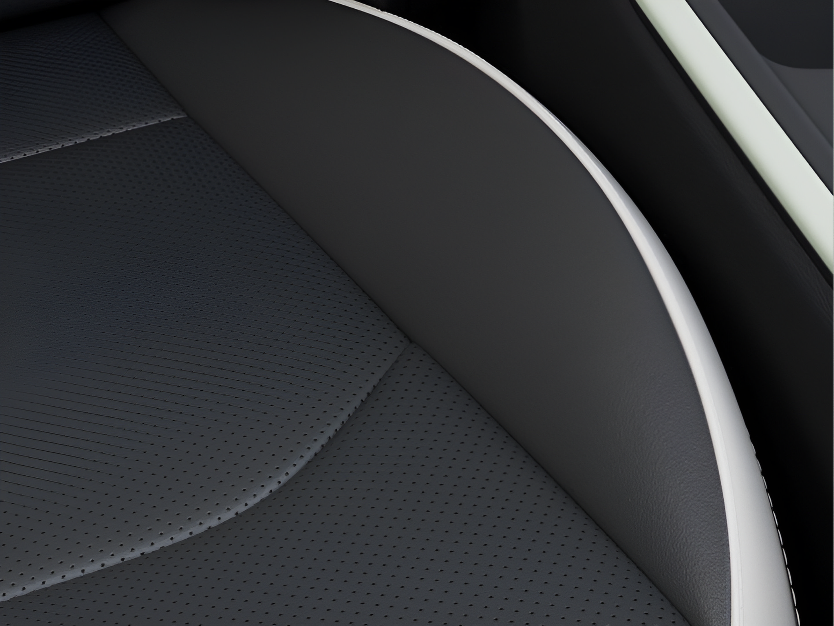 New 2026 Kia K4 EX FWD image 11