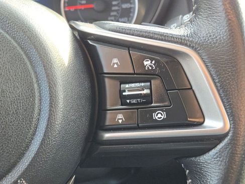 Used 2021 Subaru Ascent Premium image 33