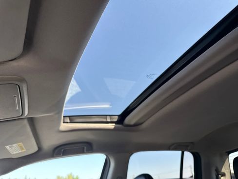 Used 2017 Honda Ridgeline RTL-E image 31