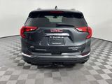 Used 2019 GMC Terrain Denali w/ Driver Alert Package II image 6