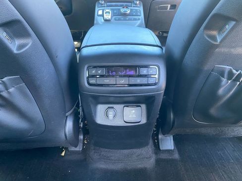 Used 2020 Hyundai Palisade Limited image 28