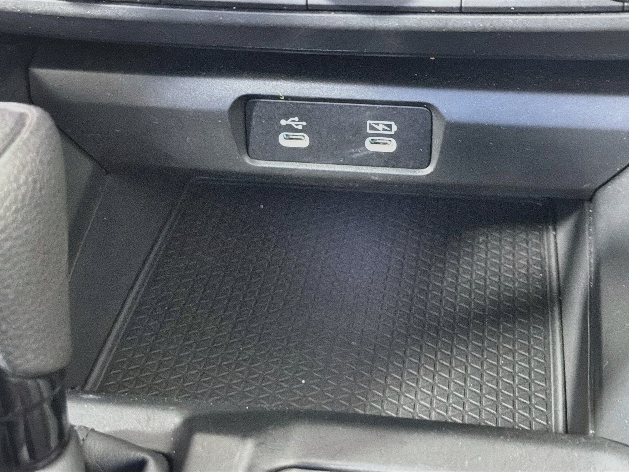 Used 2025 Honda Accord SE image 25