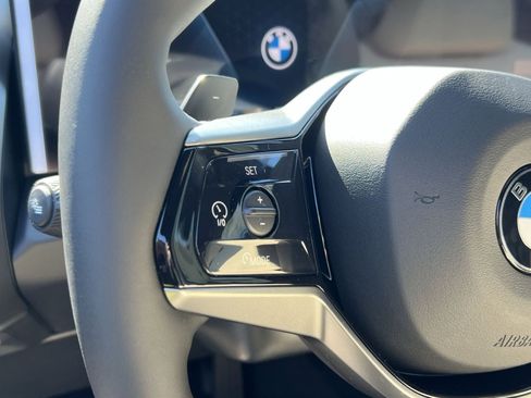 New 2026 BMW X3 xDrive30 w/ Premium Package image 29