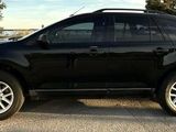 Used 2013 Ford Edge SE image 6