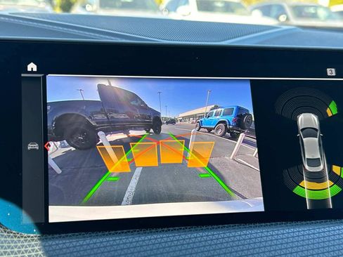 New 2024 BMW M235i xDrive Gran Coupe w/ Premium Package image 33