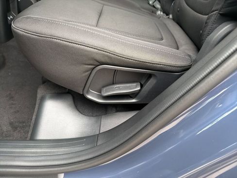 New 2026 Hyundai Tucson SEL image 15