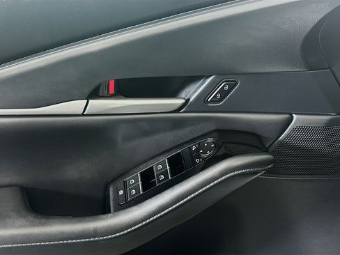 Used 2025 MAZDA CX-30 AWD 2.5 S w/ Select Sport Pkg image 15