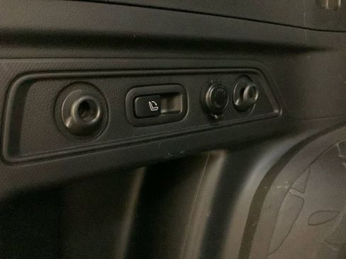 Used 2023 Subaru Forester Wilderness image 24