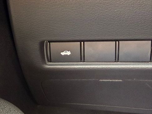 New 2026 Nissan Sentra SV w/ Floor Mat Package image 29