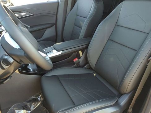 New 2026 BMW X1 xDrive28i w/ Convenience Package image 17