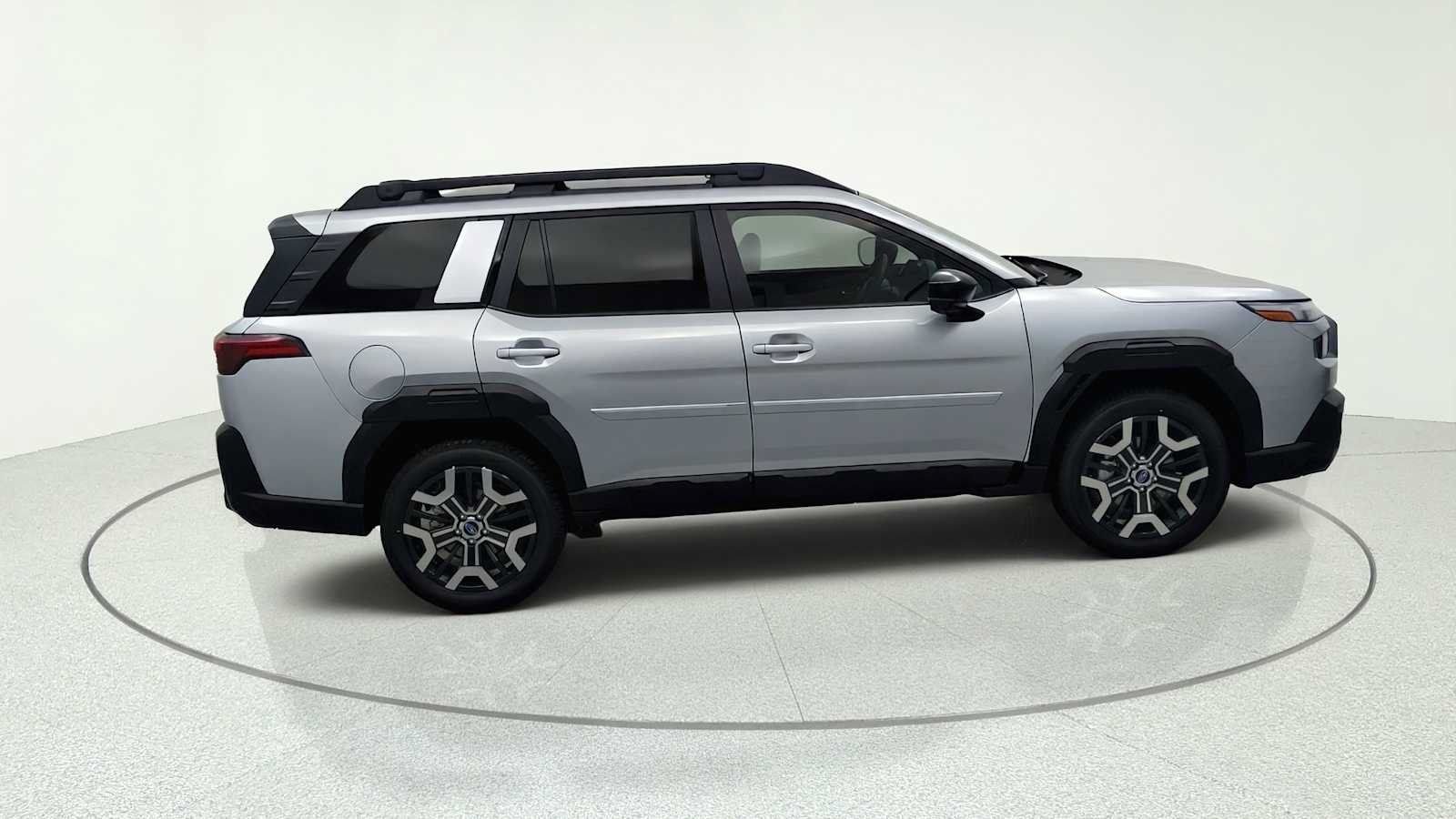 New 2026 Subaru Outback Touring XT AWD/4WD image 10