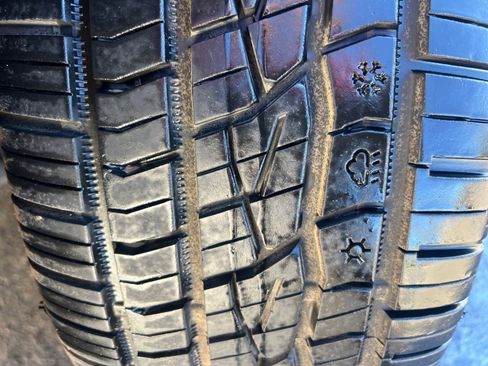 Used 2022 Mitsubishi Outlander SEL image 39