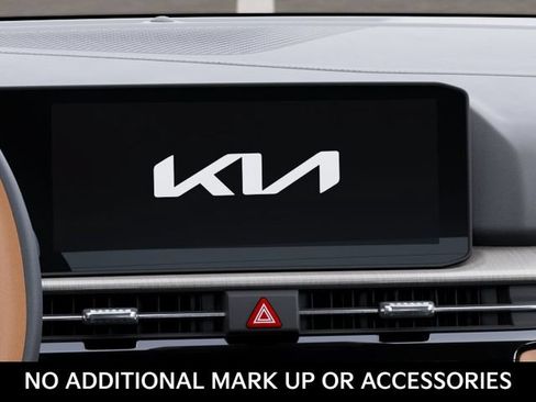New 2026 Kia Sportage X-Line AWD/4WD image 20