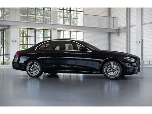 Certified 2022 Mercedes-Benz E 350 E 350 image 15