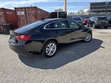 Used 2023 Chevrolet Malibu LT image 5