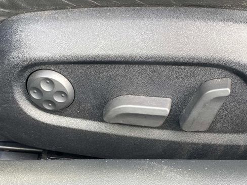 Used 2009 Audi R8 V8 image 18