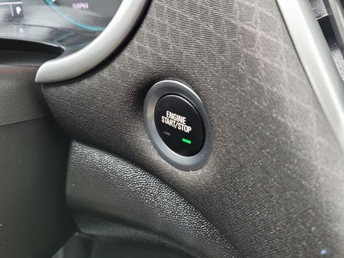 Used 2023 Chevrolet Malibu LT image 27