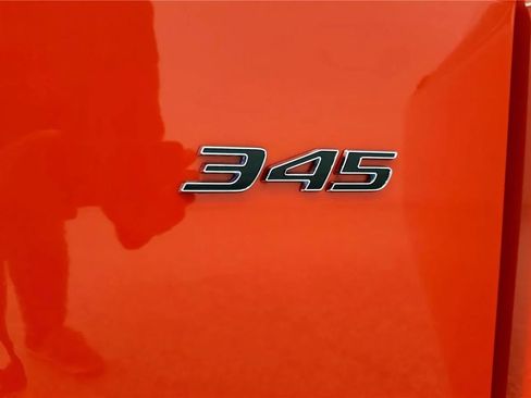 Used 2023 Dodge Challenger R/T w/ Plus Package RWD image 23