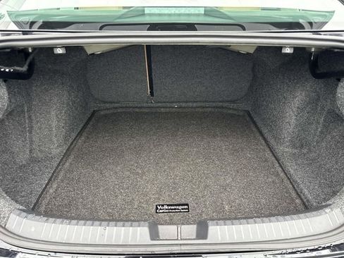 Used 2019 Volkswagen Jetta SEL image 14