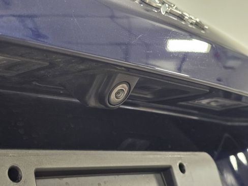 Used 2020 Jaguar F-PACE R-Sport image 12