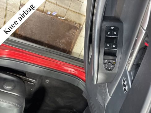 Certified 2023 MAZDA CX-30 AWD 2.5 S w/ Select Package image 14