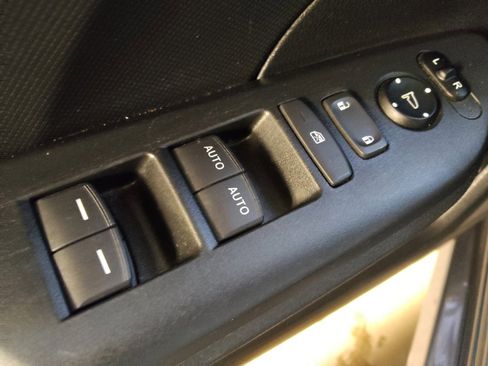 Used 2020 Honda Civic Sport image 27