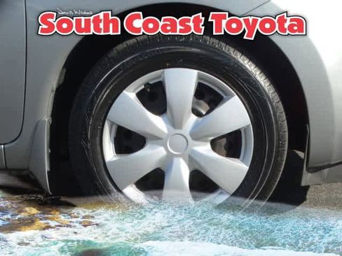 Used 2014 Nissan Versa Note S Plus image 7