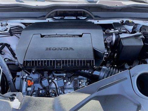 Used 2023 Honda Pilot Elite image 33