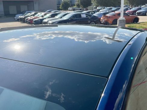 Used 2023 Tesla Model Y Long Range AWD/4WD image 22
