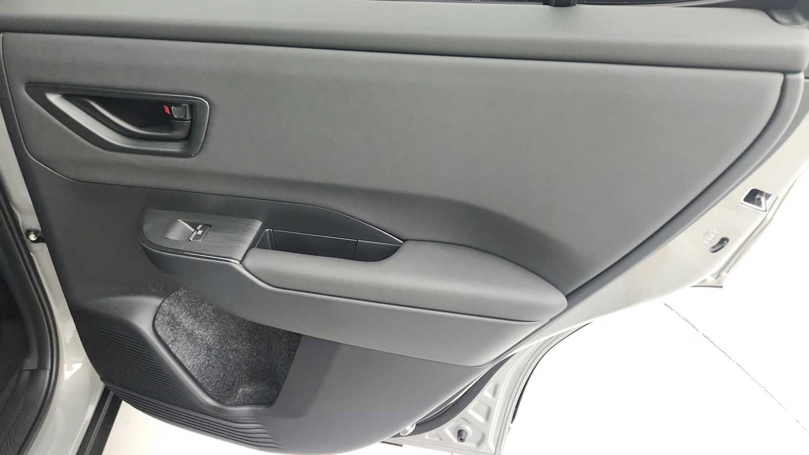 New 2026 Subaru Outback Wilderness AWD/4WD image 25