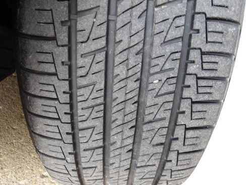 Used 2011 Buick Regal CXL image 7