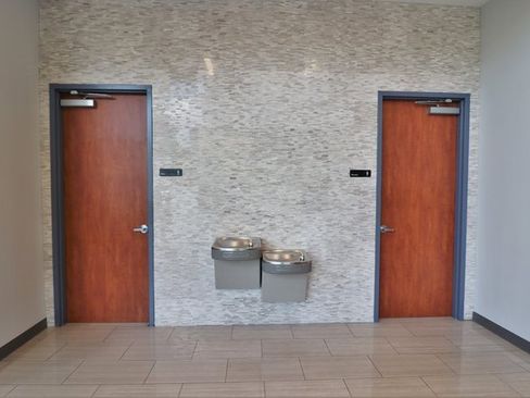 Used 2012 Lexus ES 350 image 66