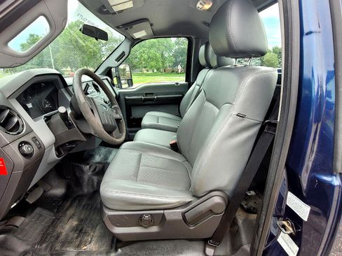 Used 2015 Ford F350 XL image 11