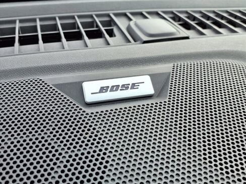 Certified 2023 GMC Canyon AT4X image 10