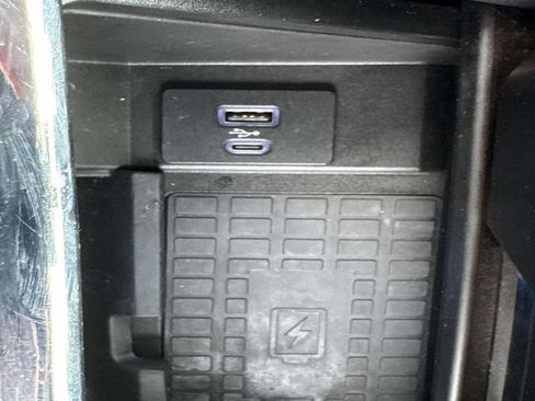 Used 2020 Ford Expedition King Ranch RWD image 24