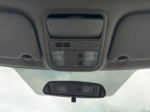 Used 2016 Honda Odyssey EX image 33