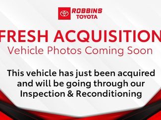 Used 2019 Toyota RAV4 XLE video 1