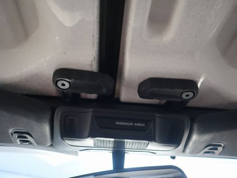 New 2026 Jeep Wrangler Sport image 12