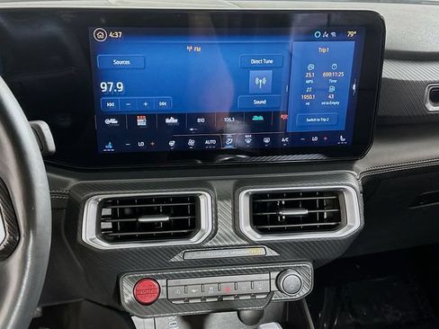 Used 2024 Ford Mustang Premium RWD image 14