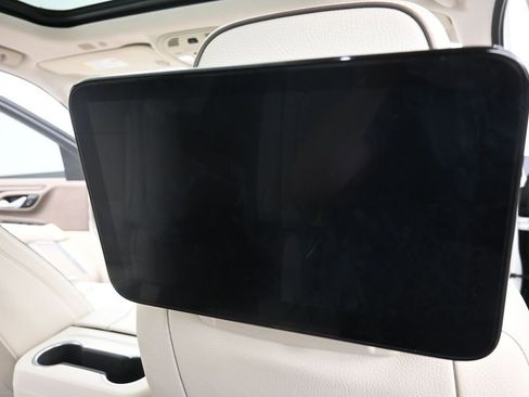 Used 2021 GMC Yukon XL Denali w/ Denali Premium Package RWD image 29