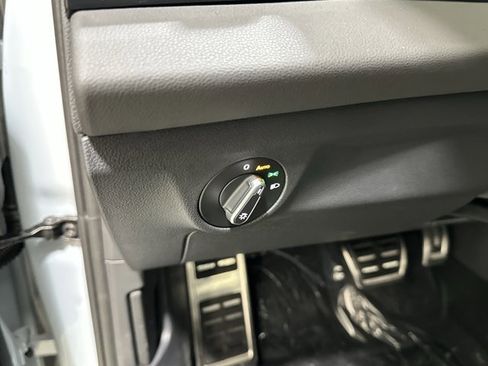 New 2026 Volkswagen Jetta Sport image 35