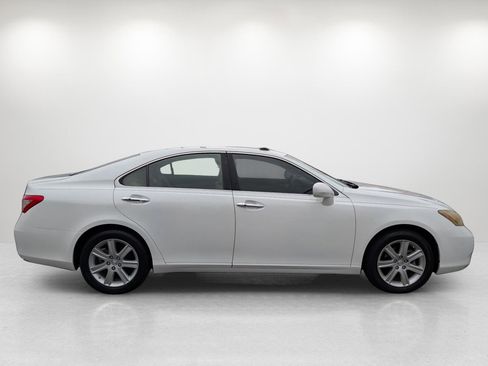 Used 2008 Lexus ES 350 image 4