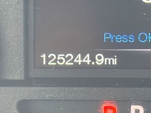 Used 2019 Ford F150 XL w/ Equipment Group 101A Mid AWD/4WD image 19