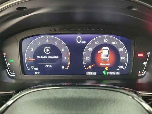 Used 2026 Honda Civic Si image 25