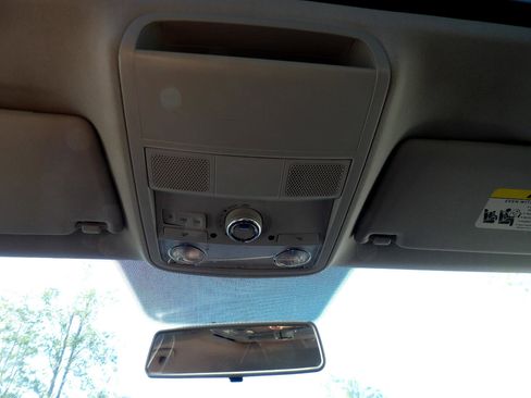 Used 2012 Volkswagen Jetta SE image 13