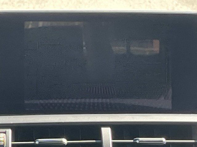 Used 2019 Lexus NX 300 F Sport w/ F Sport Premium Package FWD image 13