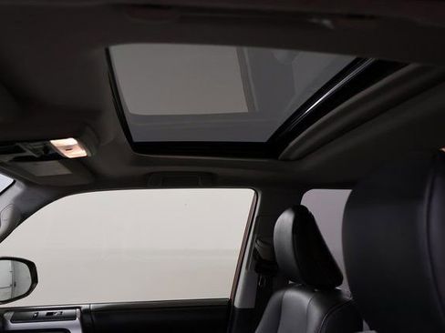 Certified 2023 Toyota 4Runner SR5 Premium image 10