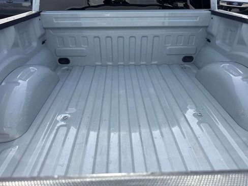 Certified 2023 Ford F150 XL w/ STX Appearance Package image 6