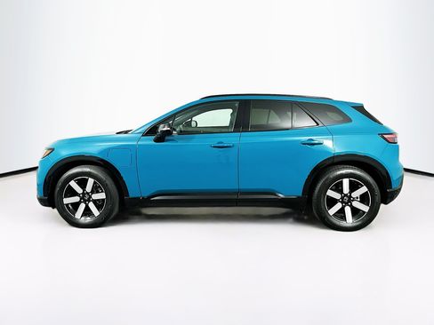 Used 2024 Honda Prologue Touring image 4