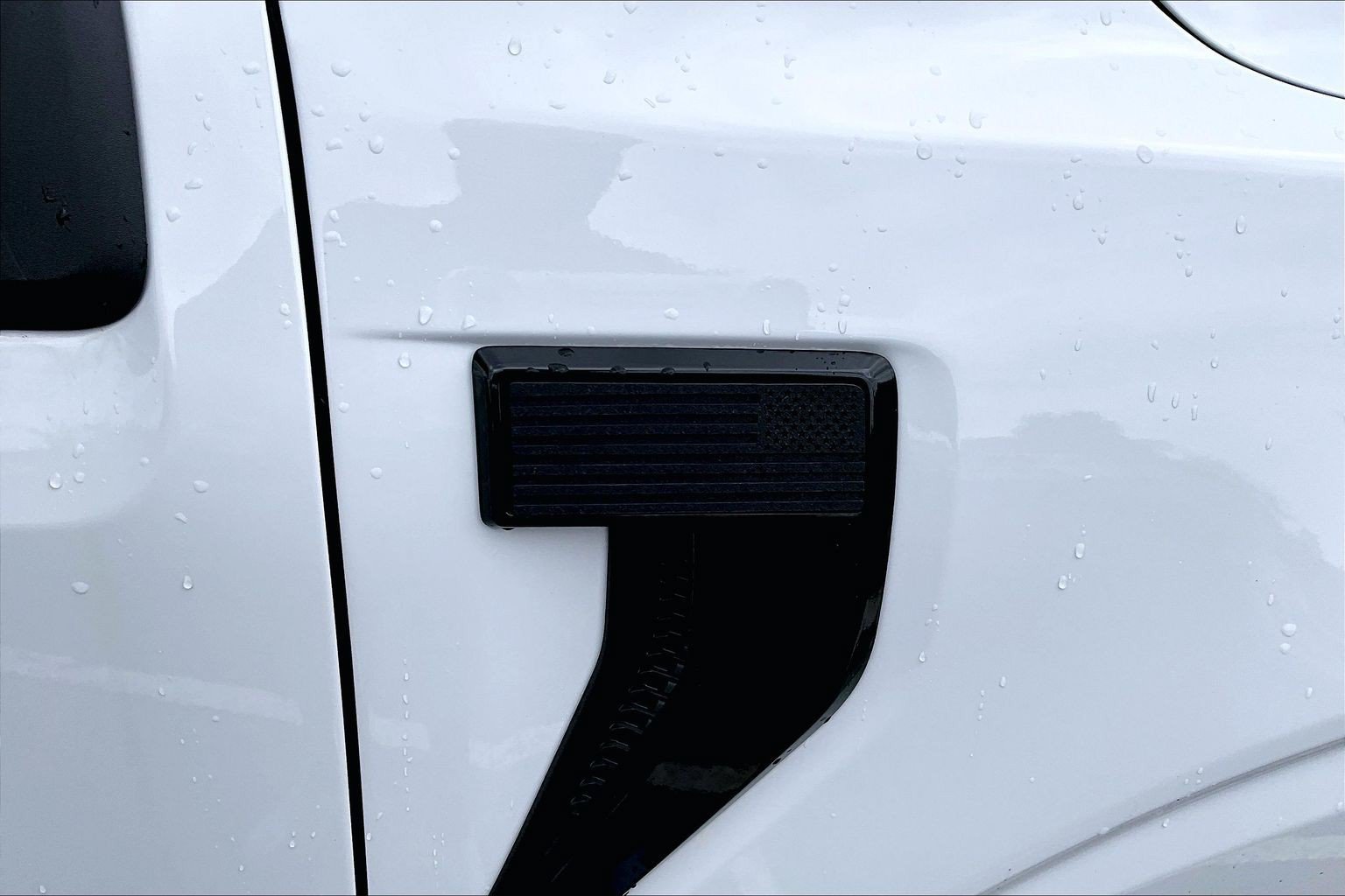 Used 2025 Ford F150 XL AWD/4WD image 30
